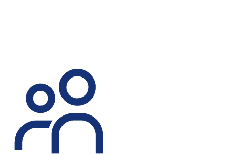 Community Space icon