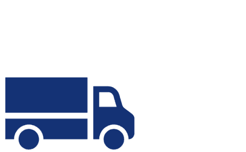 Servicing and Parking icon