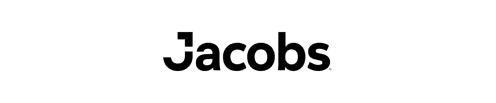 Jacobs logo